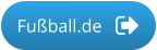 Fußball.de
