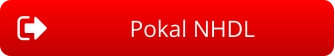 Pokal NHDL