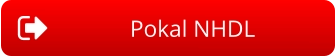 Pokal NHDL