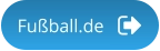 Fußball.de