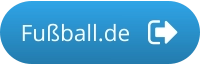 Fußball.de