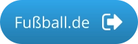 Fußball.de