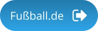 Fußball.de