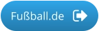 Fußball.de